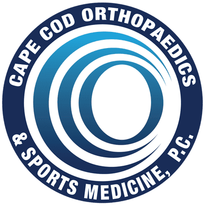 Cape Cod Orthopaedics & Sports Medicine, P.C
