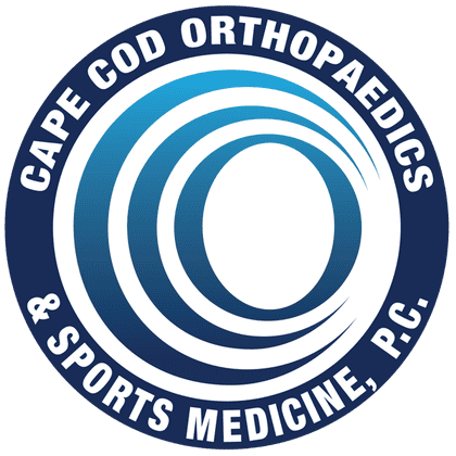 Cape Cod Orthopaedics & Sports Medicine, P.C. logo