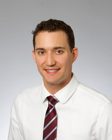 Caleb Latimer