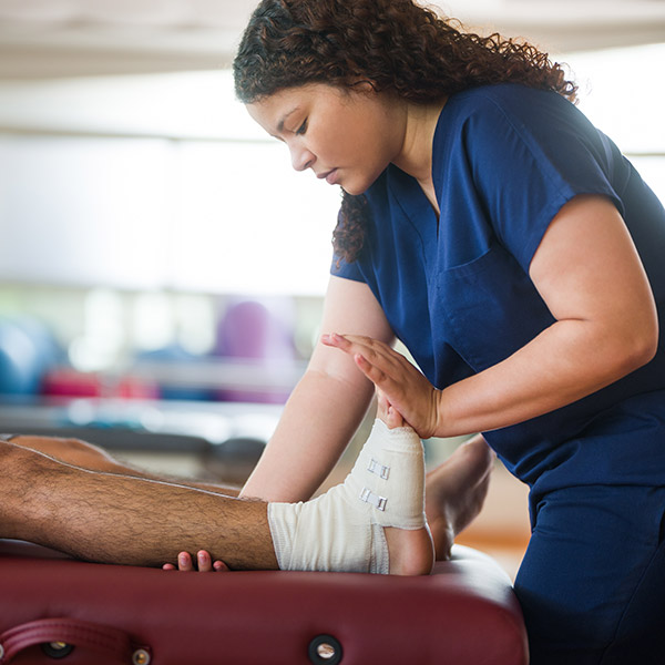 CapeCodOrthopaedics_1132546141_sq