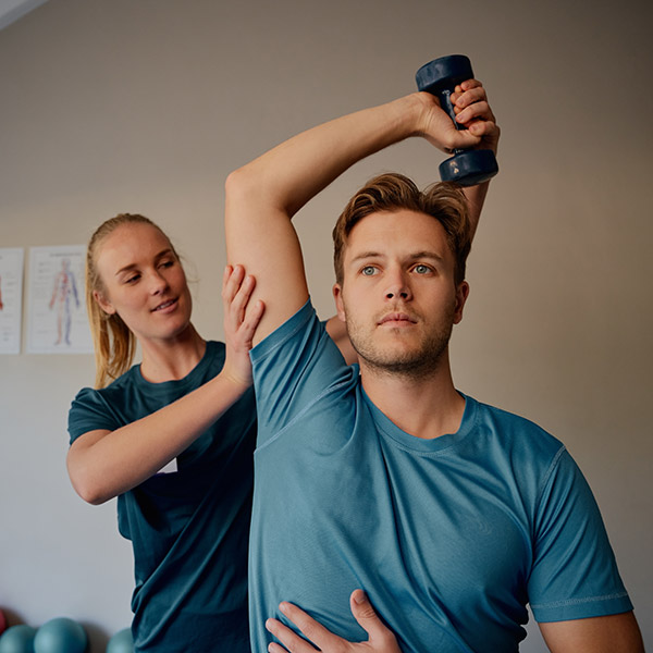 CapeCodOrthopaedics_1284882681_sq