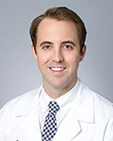 Donovan Driscoll, P.A. – C