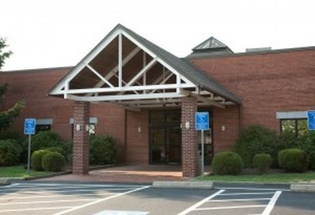 Cape Cod Orthopaedics in Hyannis