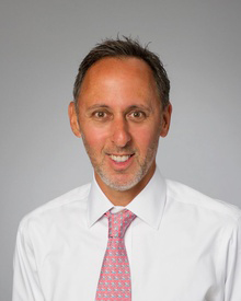 Jason Levy