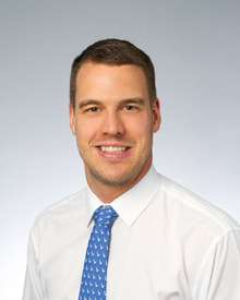 Tom Loughman