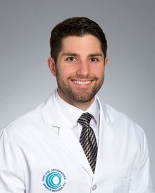 Vincent Stella, PA - C