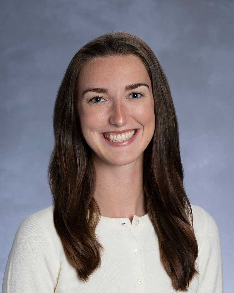 Laurel-Fournier